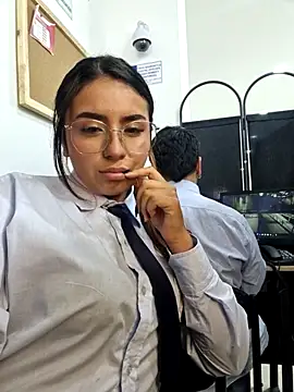 Angela__05 📧 free naked stream