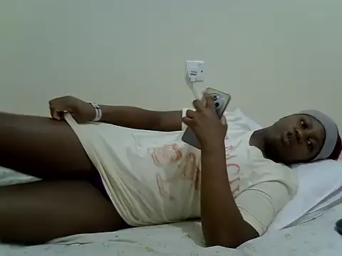 Tatiana_ebonyy webcam