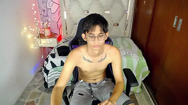 zxvn_n webcam