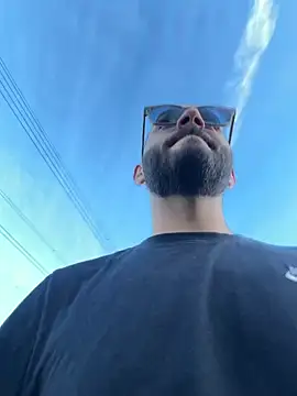 Exibitaliano webcam