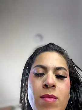 Eveliin__ webcam