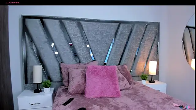 Martina_Smit_ webcam