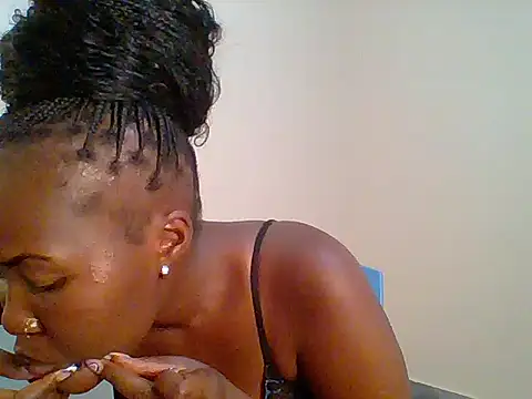Pretty_sivani webcam