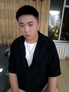 ghj663 webcam