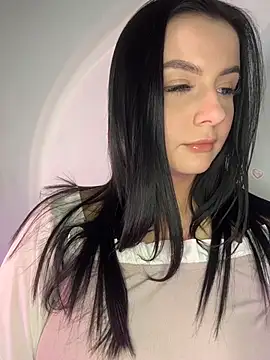 QueenL0la webcam