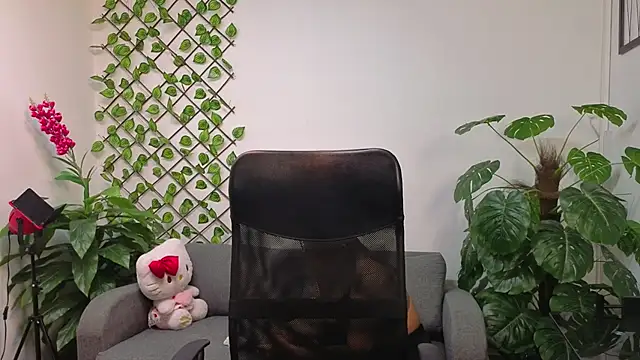 Laura_Marttin webcam