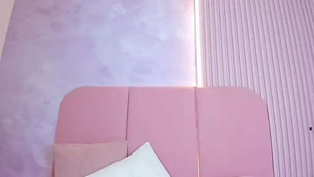 Morgan_Aura webcam