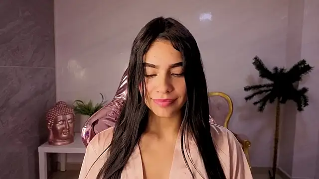 Emilly_s webcam