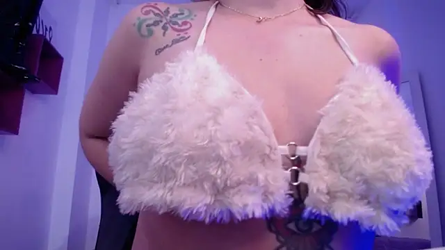 apolonia333 webcam