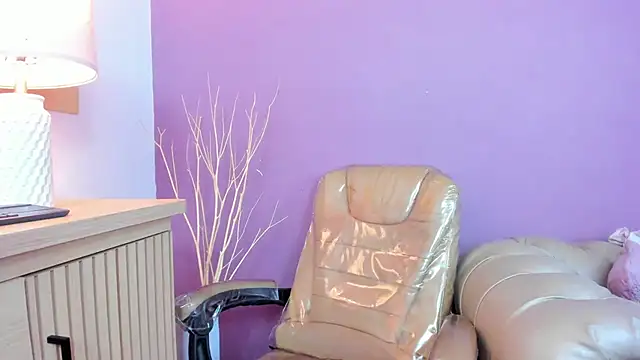 amberhanks webcam
