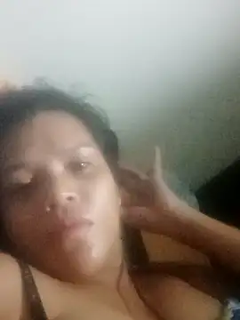 simplycristy09 webcam