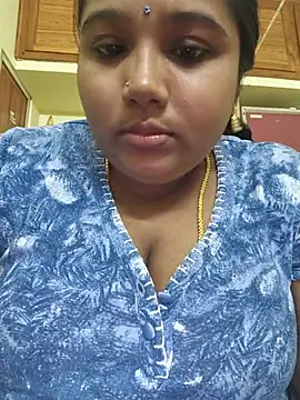 meenaqueen webcam