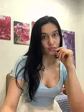 Camilla__Noor webcam