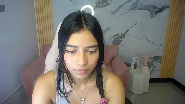 HotStreawberry_ch webcam