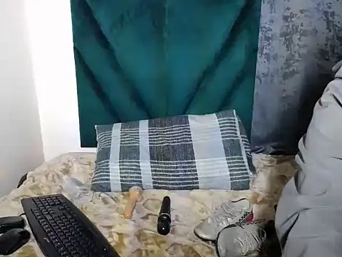 -pussy_lover_ webcam