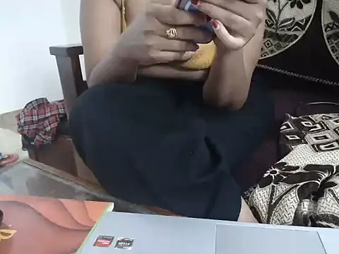 kannada_Hotlady webcam