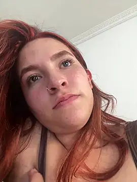 JUANITA-007 webcam