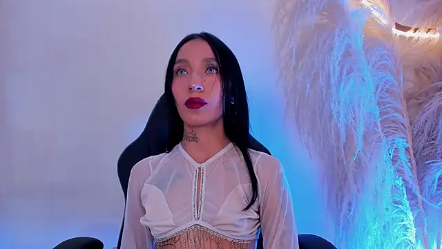Mailynjones_ webcam