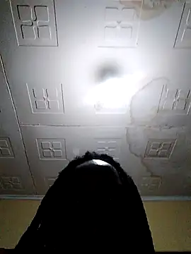 SexyTashar webcam