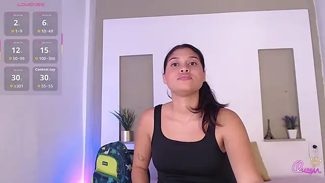 Kitty_Desire2 webcam