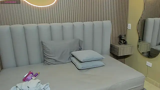 Rubymilf_ webcam