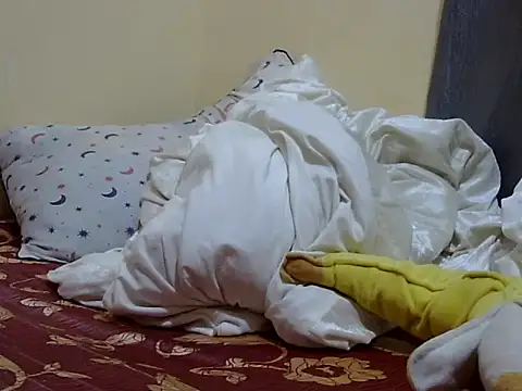 Luulu-69 webcam