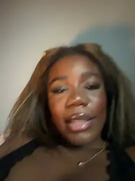 soupypie webcam