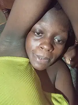 Petitekendy webcam