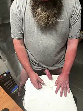 drippintip069 webcam