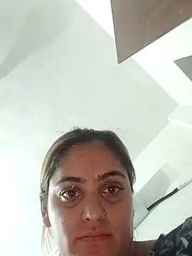 horny_janny webcam