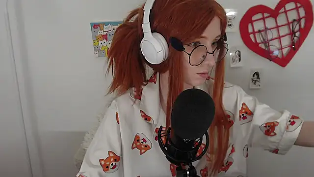 _Hanna_Moon_ webcam
