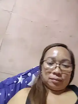 asianwet4u webcam