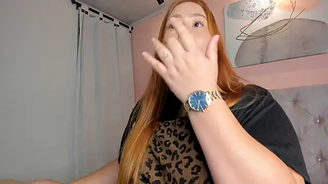 hannamartinn webcam