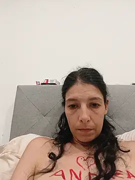 Sposini69 webcam