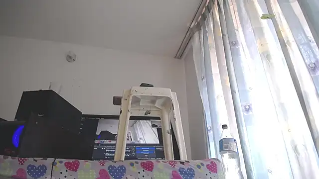 eolicasex webcam