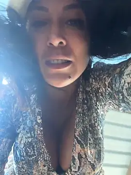 Cataleya80 webcam