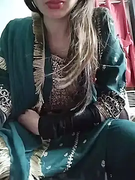 Noor_Darliing webcam