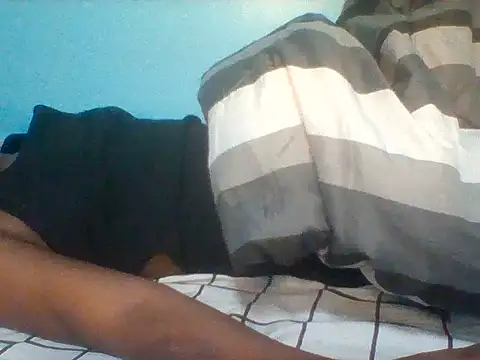 Eminent_Ride webcam