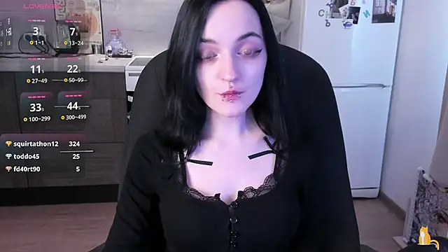 miura_moon webcam