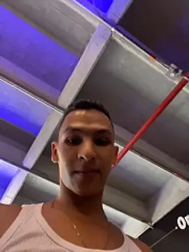 liuscast22 webcam