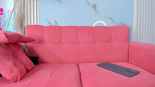 JeffDaltton webcam