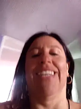 valeriapinter webcam