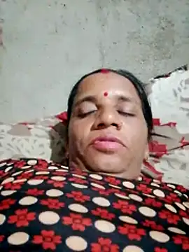 Anitarakkoli webcam