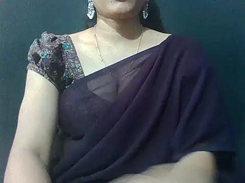 Thilothama_Vaishu live sex cam