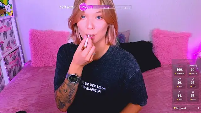 Karen_morris webcam