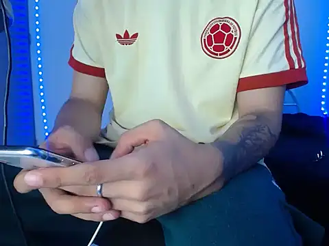 camilorestrepo77
