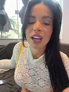 rafaellaz