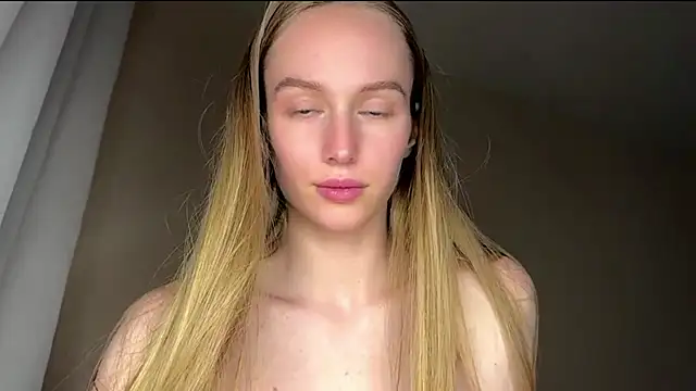 Viktoria_Vibes webcam