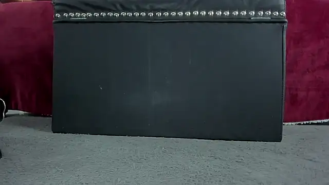 _Jade_16 webcam