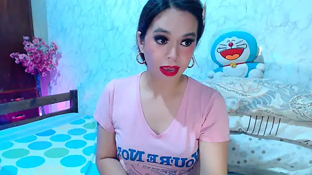 B0rn2Porn webcam